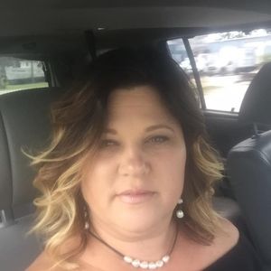 Meet your Posher, Jana